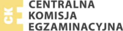 logo.png[small]