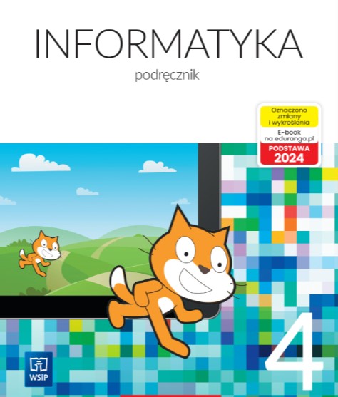 zrzut_ekranu_20250923_101242.jpg [474x557]