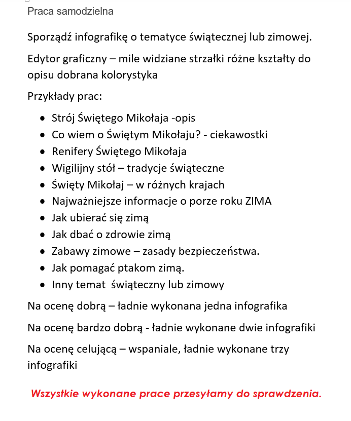 infografika.png [692x831]