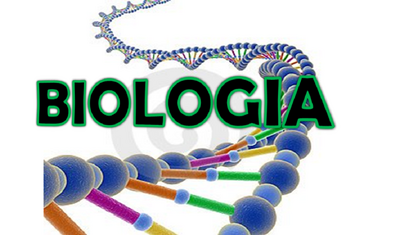 biologia.png[small]