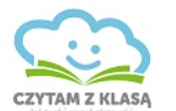 zrzut_ekranu_20240229_043755.png [162x102]