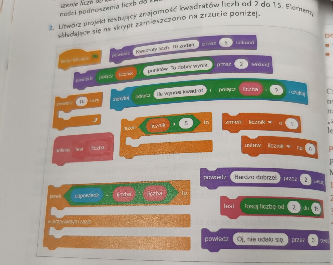 img_20240410_123822.jpg [4344x3458]