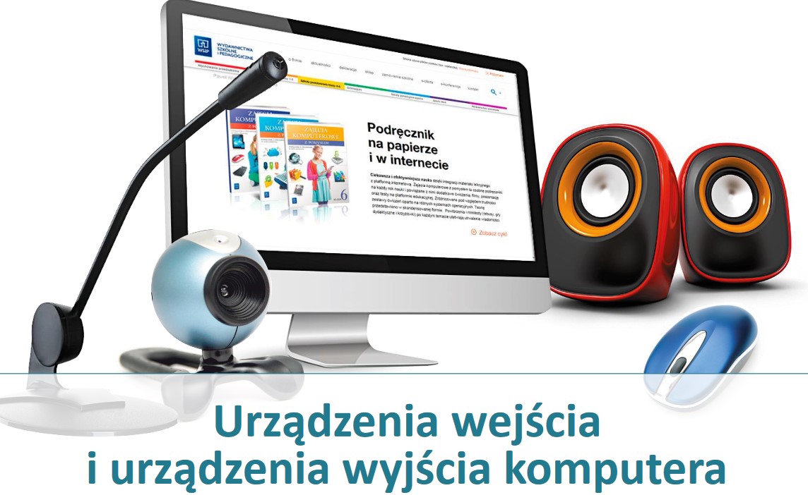 zrzut_ekranu_20240423_083138.jpg [1144x702]