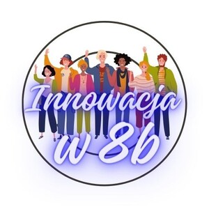 simple_circular_badge_education_logo_1.jpg[small]