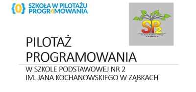 zrzut_ekranu_20240524_105520.jpg[small]