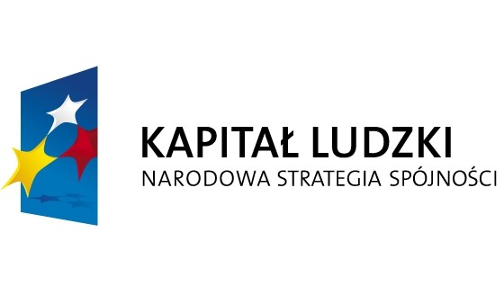 kapital.jpg [560x328]