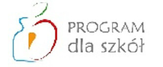 zrzut_ekranu_20250414_214010.png [331x136]