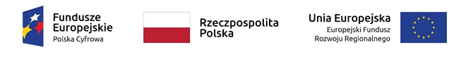 zrzut_ekranu_20250414_225154.png [660x84]