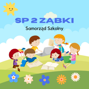 sp_2_zabki.png [300x300]