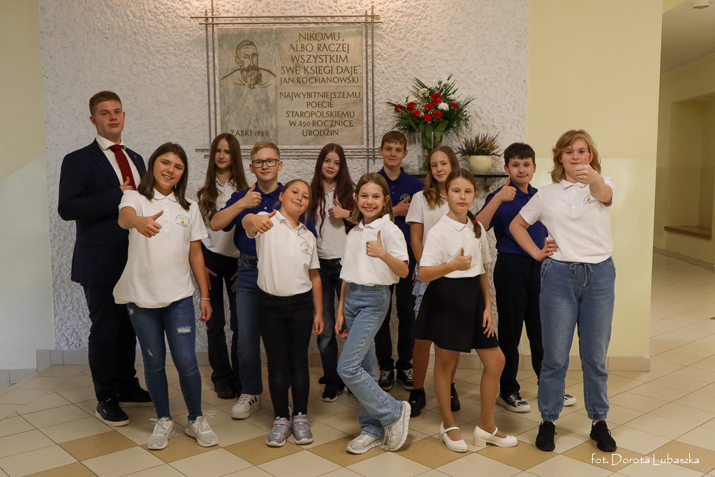 img_9131.jpg [1024x683]