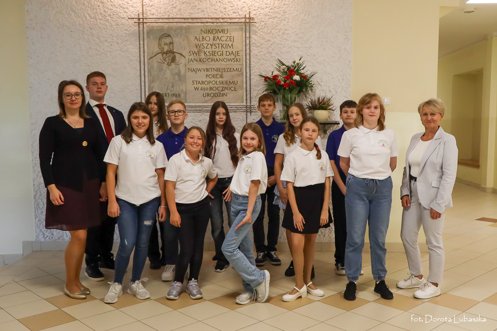 img_91395.jpg [1024x683]