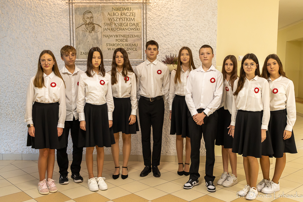 img_92682.jpg [1024x683]