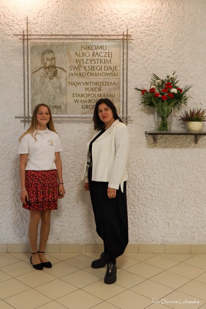 img_91432.jpg [683x1024]