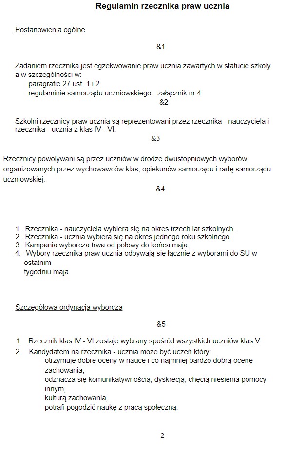 regulaminrpu.jpg [585x930]