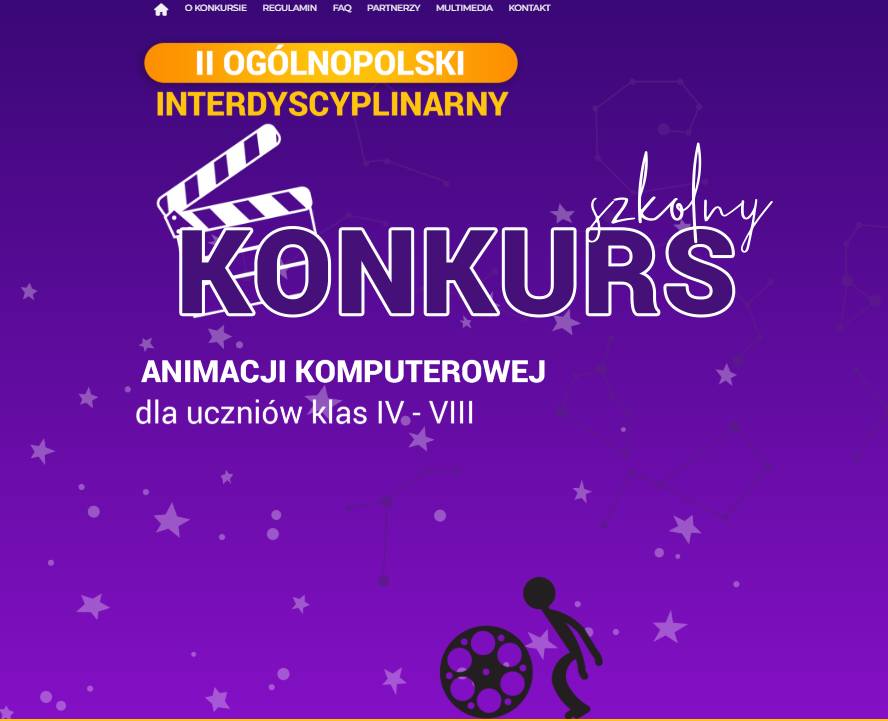 zrzut_ekranu_20251012_203826.png [888x721]