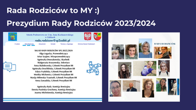 1_rada_rodziców_20232024_1.png[small]