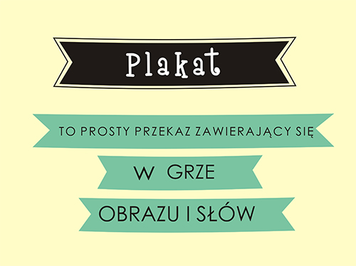 co_to_jest_plakat2.jpg [500x374]