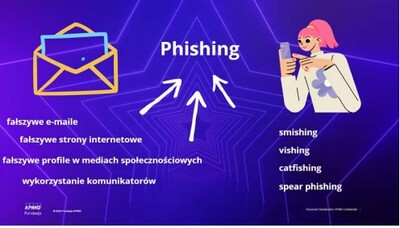 zrzut_ekranu_20250217_151613.jpg[small]