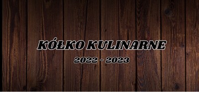 kolko.jpg[small]