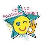 logozu.jpg [150x150]