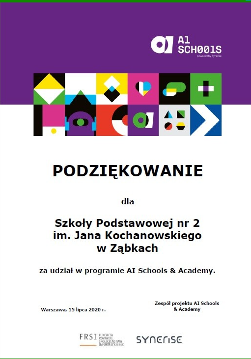 zrzut_ekranu_20250414_231347.png [511x731]