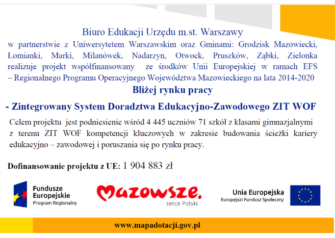 zrzut_ekranu_20250414_232144.png [683x485]
