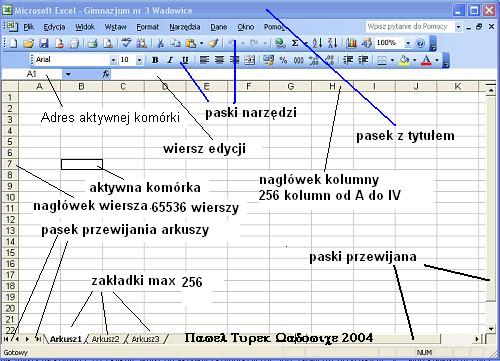 excel.jpg [500x361]