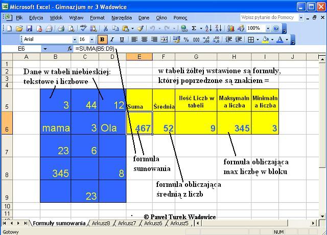 excel2.jpg [640x459]