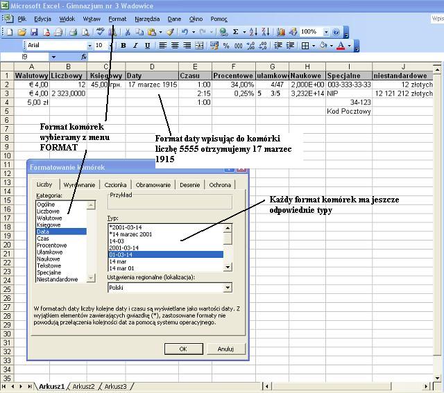 excel3.jpg [640x567]