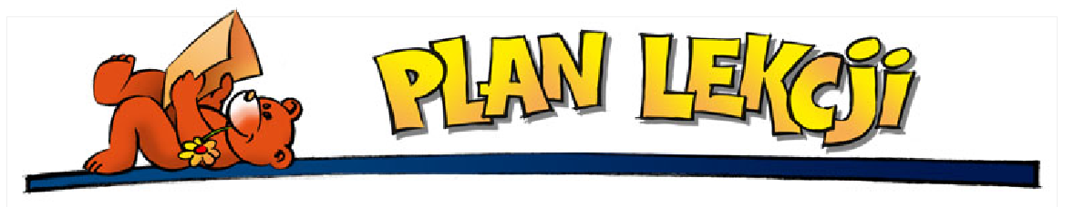 pl2.png [1178x228]