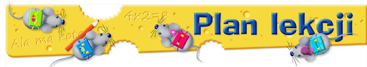 p.png [1174x215]