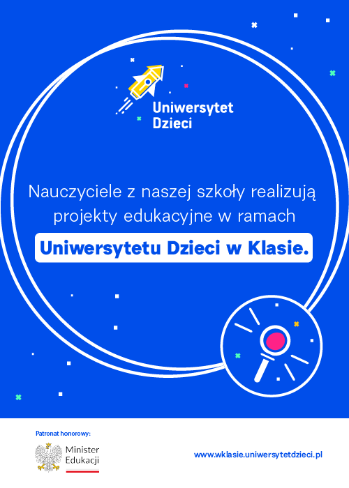 baner_udwk_projekty_pion_2.png [500x700]