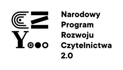 nprczlogotyppodstawowyrgb.png [400x228]