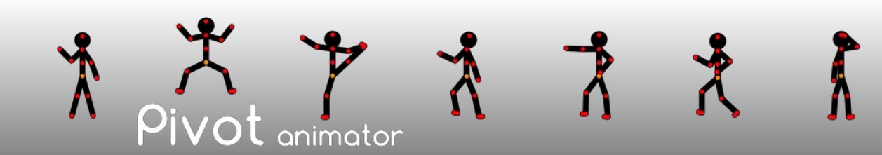 zrzut_ekranu_20251126_132016.jpg [1257x221]