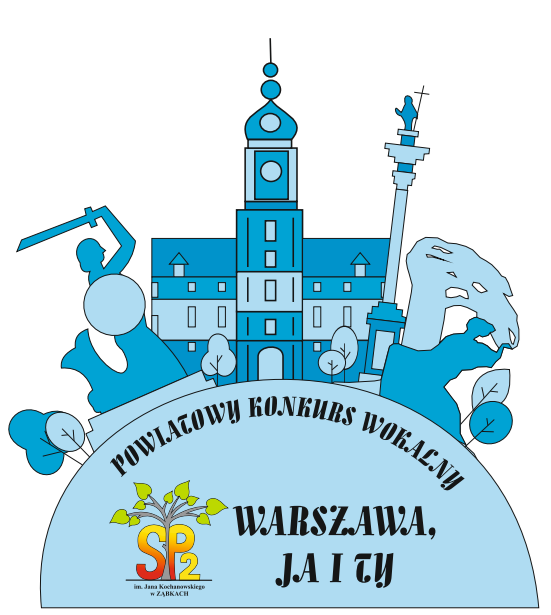 konkurs_2.png [551x615]