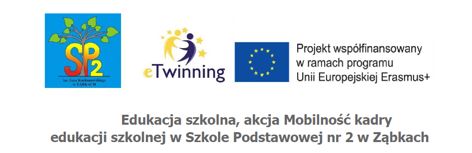 zrzut_ekranu_20260113_175514.png [948x308]