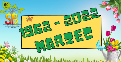 marzec.png[small]