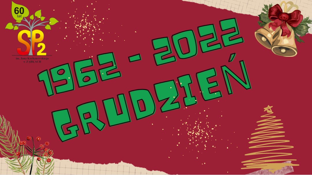 grudzien.jpg [1080x607]