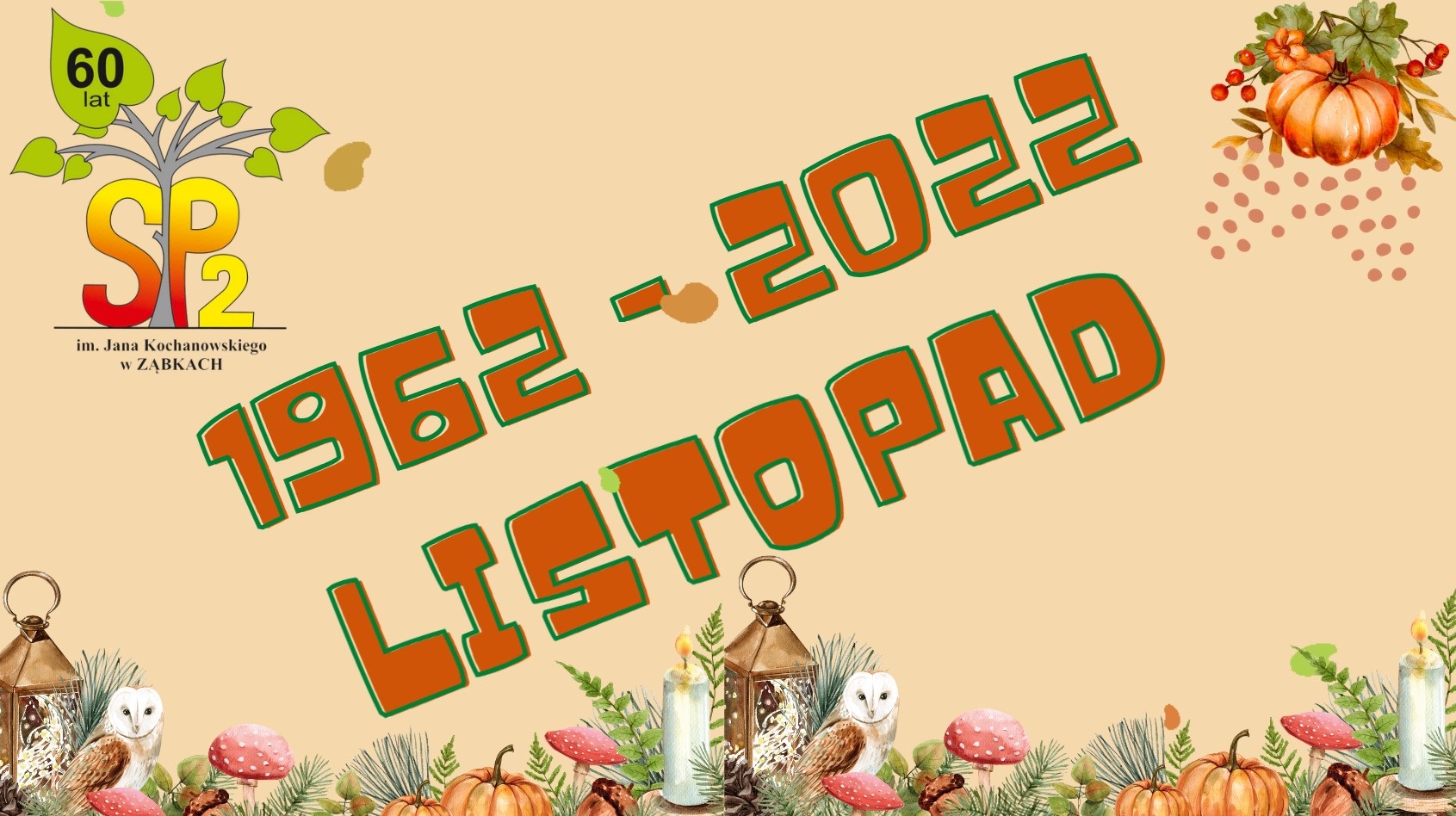 listopad.jpg [1691x948]