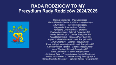 rada_rodzicow.jpg[small]