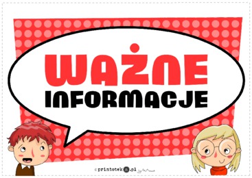 2821_wazne_informacje.jpg [367x260]