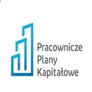 ppk.jpg[small]