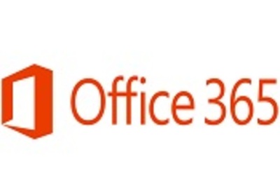 office365.jpg[small]