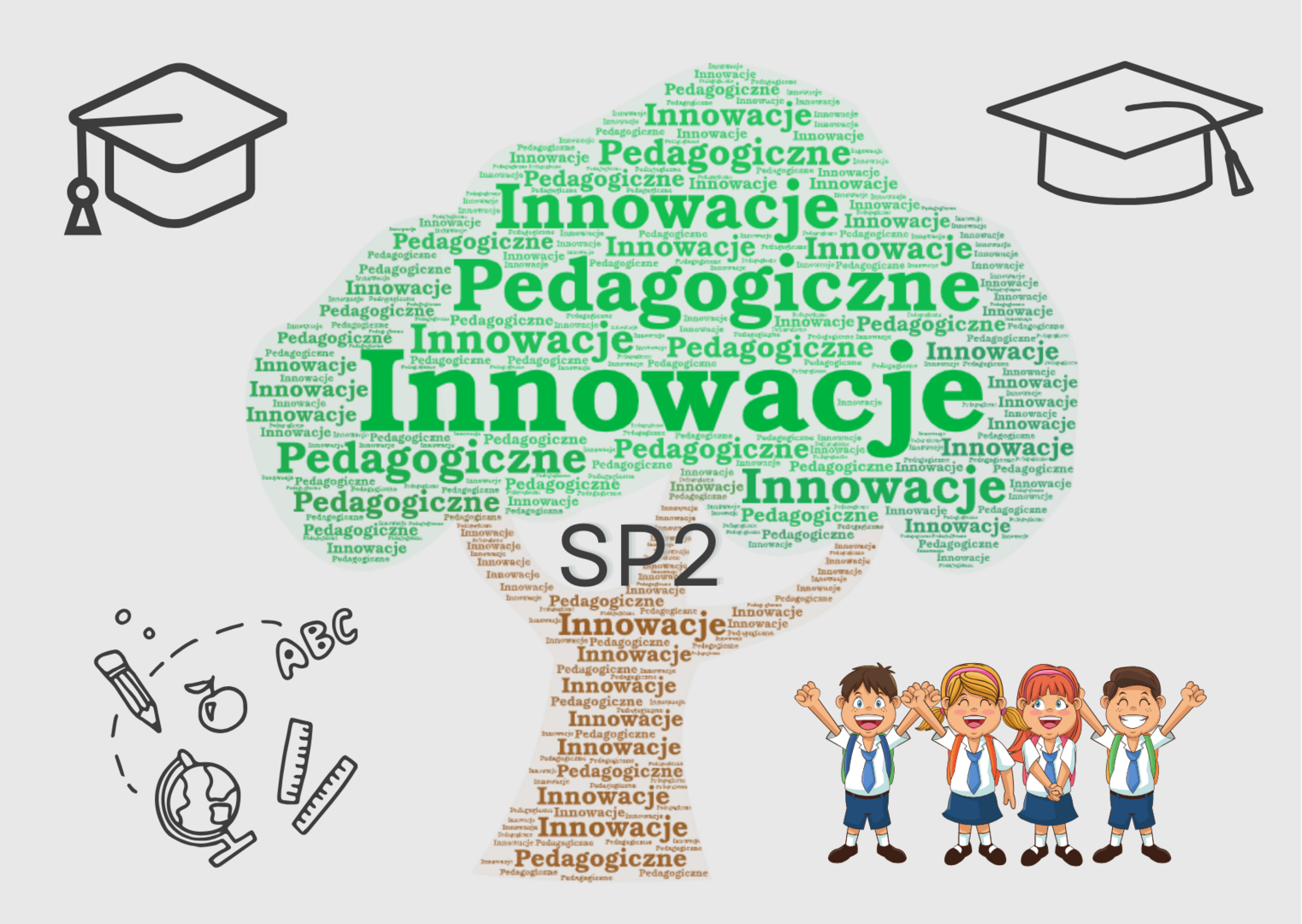 innowacje_pedagogiczne.png [1748x1240]
