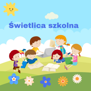 swietlica_szkolna.png[small]