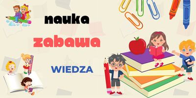 zabawa.jpg[small]