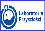 laboratoria_przyszlosci_1.png [175x120]