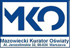 mko.jpg [140x96]