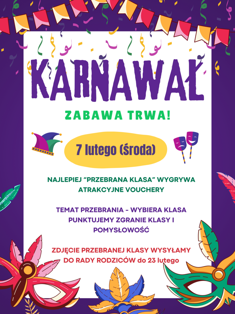 karnawal_obrazek.png [3456x4608]