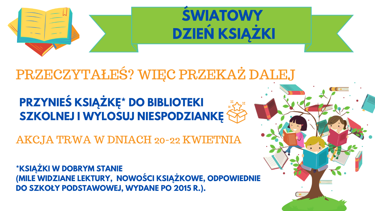 thumbnaildzien_ksiązki.png [1280x720]